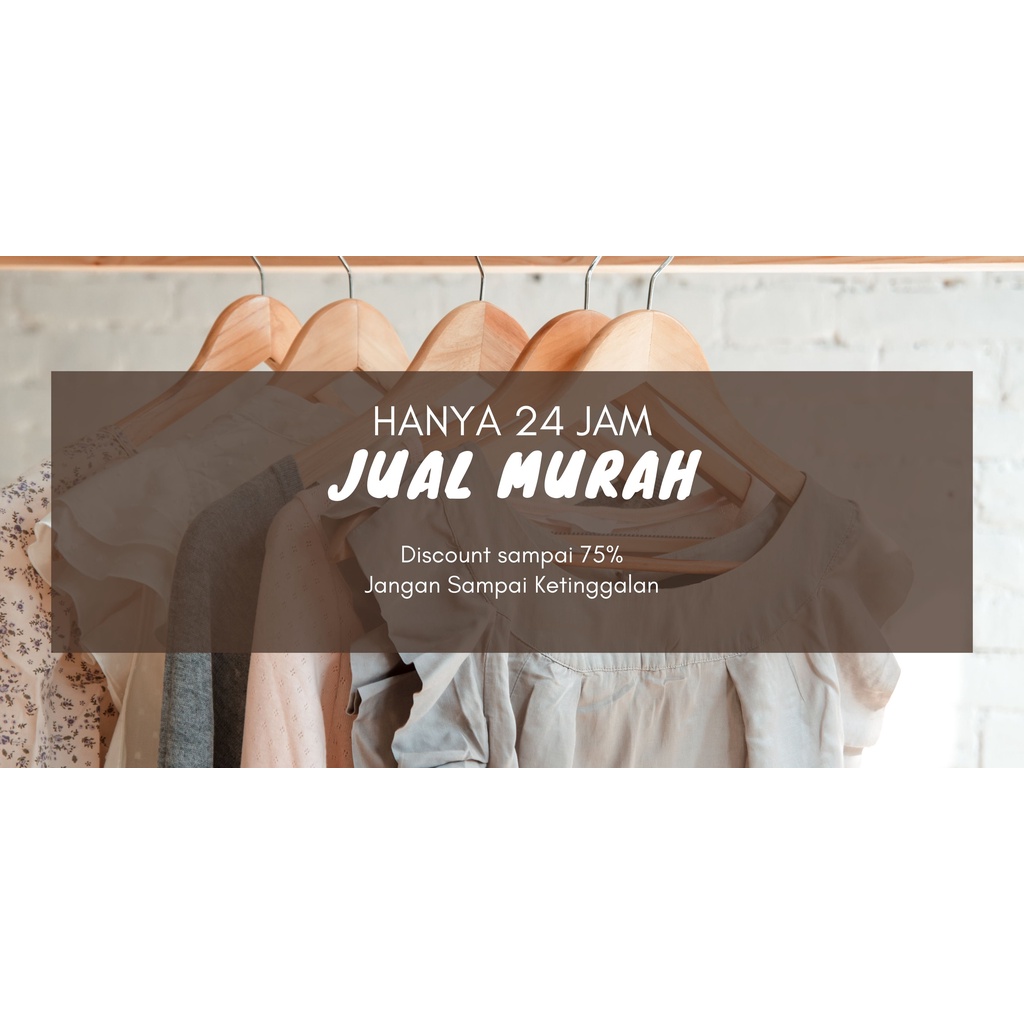 Jasa Desain Banner Online Shop, Desain Banner Warung, Desain Banner Laundry, Acara Pernikahan Sunata