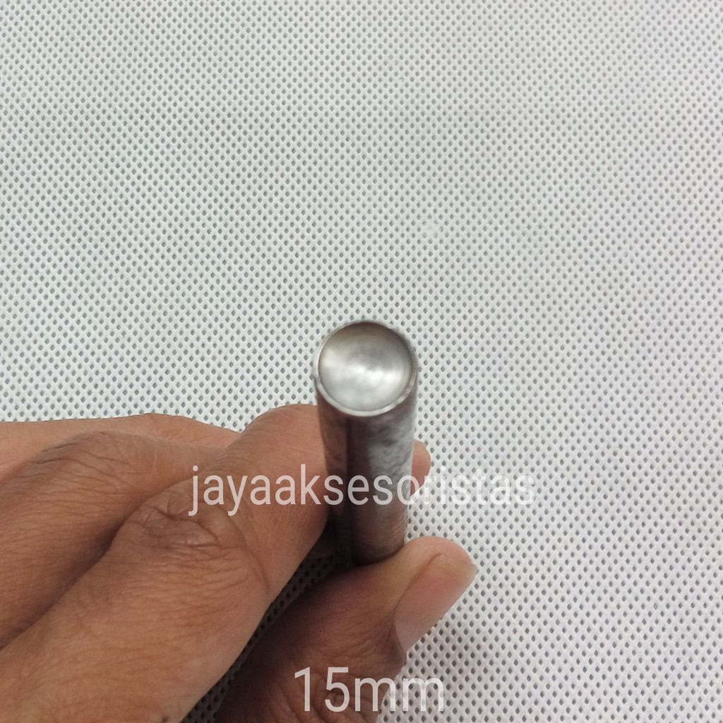 alat pasang paku centang 15 mm (2734)