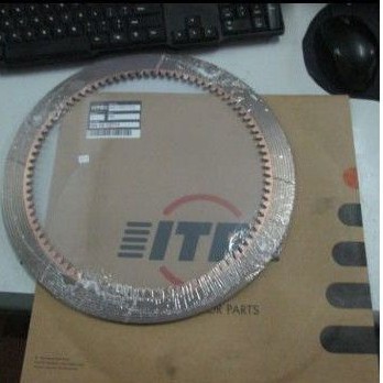 

ITR 424-15-12