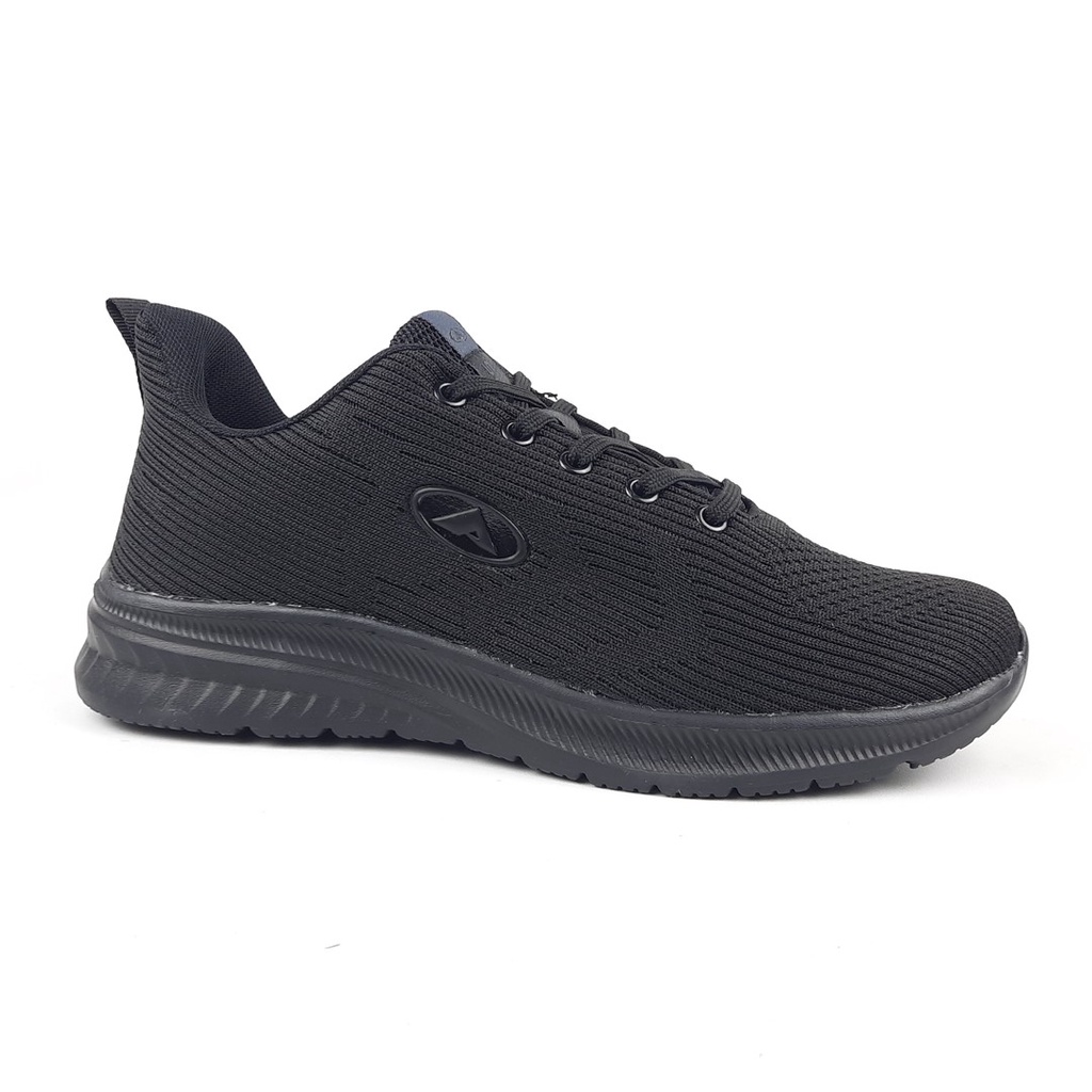 Sepatu sneakers pria Dans Hogar 39-43