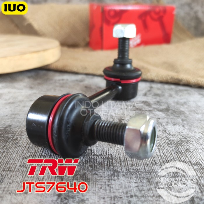 Stabilizer Link Stabil Honda CRV Gen3 Belakang Kanan TRW JTS7640