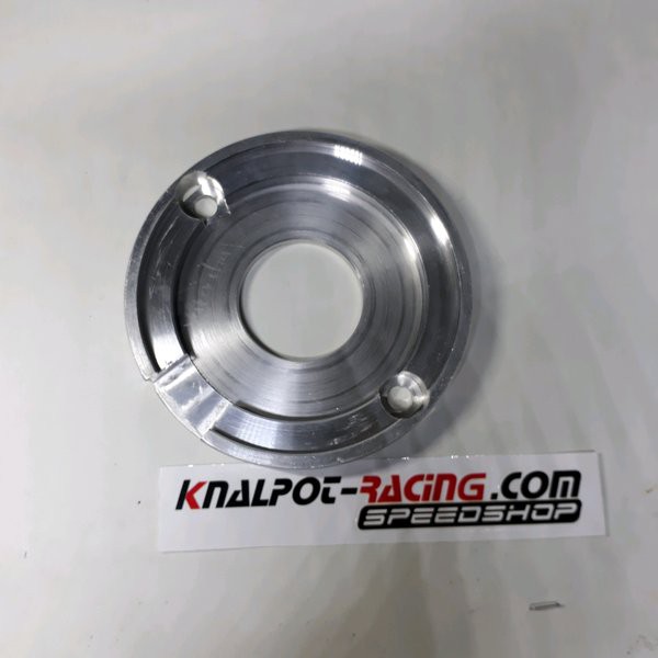 plendes magnet yamaha rxz untuk yz 125 85 rm kx dan yz r3 taiwan thailand motorcycle part