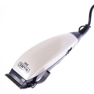 

Alat Cukur Wahl 2151 Series