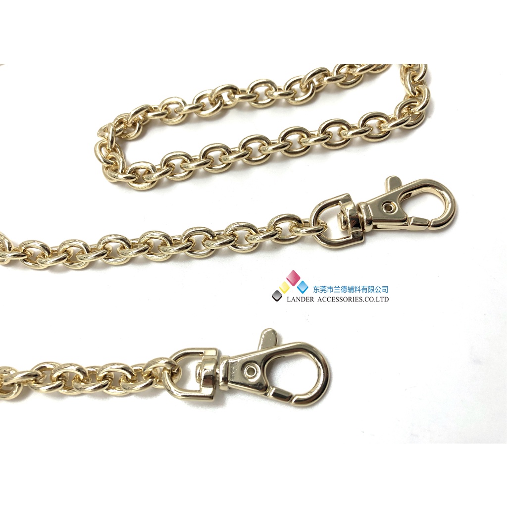 Lander Rantai Tas / FX01 / Bag Chain / High Quality