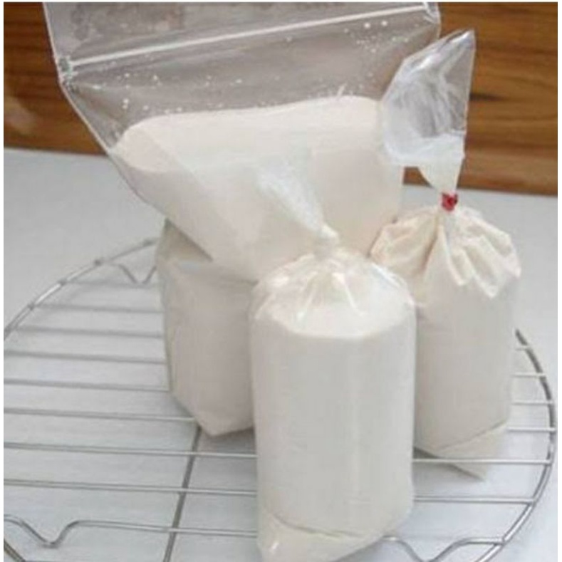 

✔️SANTAN+SEGAR✔️ 1KG