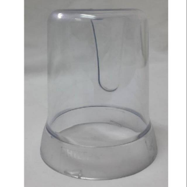 GELAS BUMBU/JAR BUMBU/BLENDER PHILIPS CUCINA