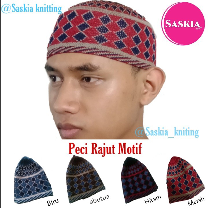 sweater rajut LONG turleneck Neck#nevihitamabu##rajutpria#sweterpria#sweterpria&amp;wanita#rajutturleneck#