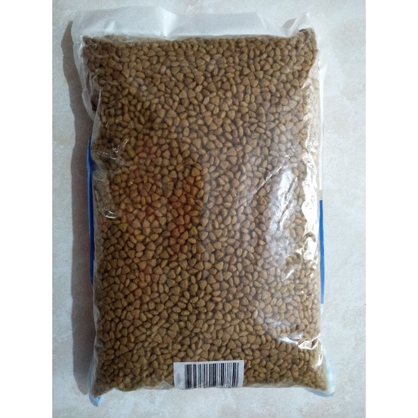 Life Cat 1kg