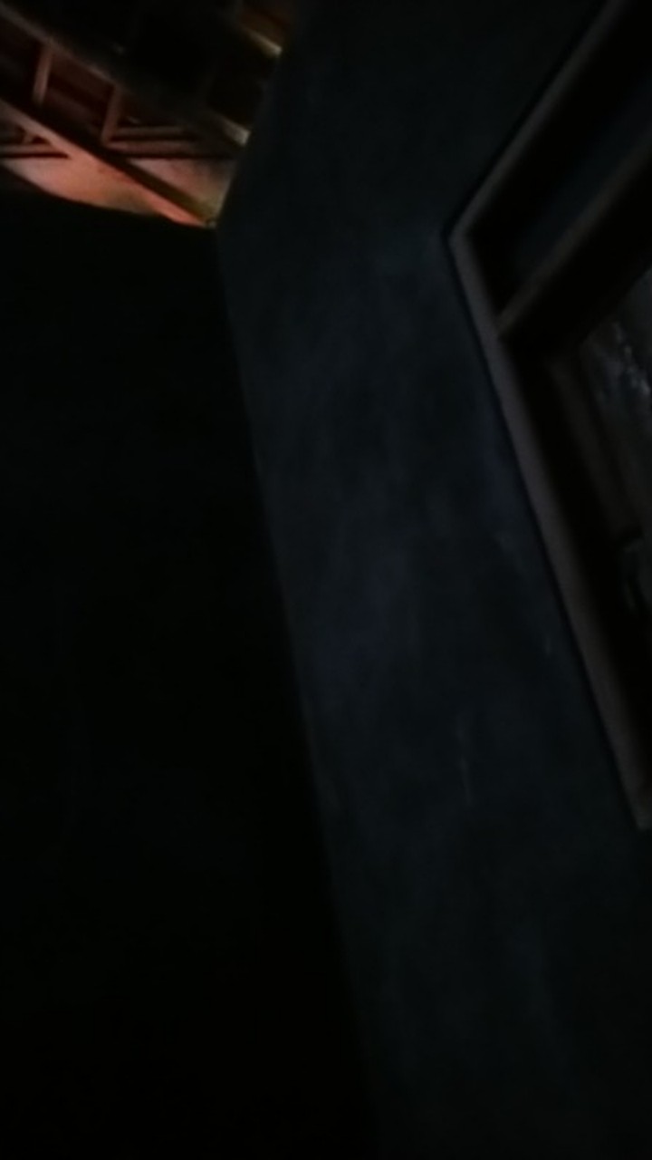 Gamis Twill Rayon / Gamis Batik Pekalongan Fn608