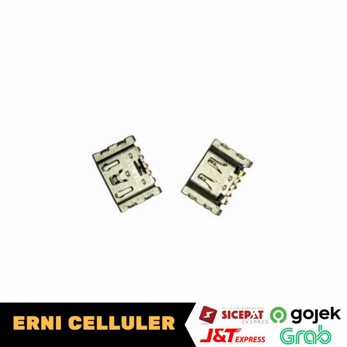 Jual KONEKTOR CONNECTOR CHARGER REALME C11 C12 C15 Shopee Indonesia