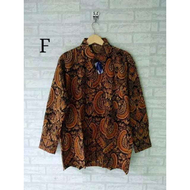 Kemeja Pria Lengan Panjang Formal Size jumbo M/ L/XL/ XXL/ XXXL/ 5L/ 6L