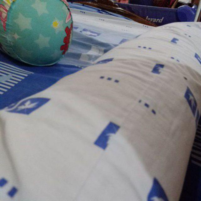 Bl 54 (promo) Atasan Batik Wanita Lengan Pendek Model Kancing Depan Untuk Kerja Atau Busui