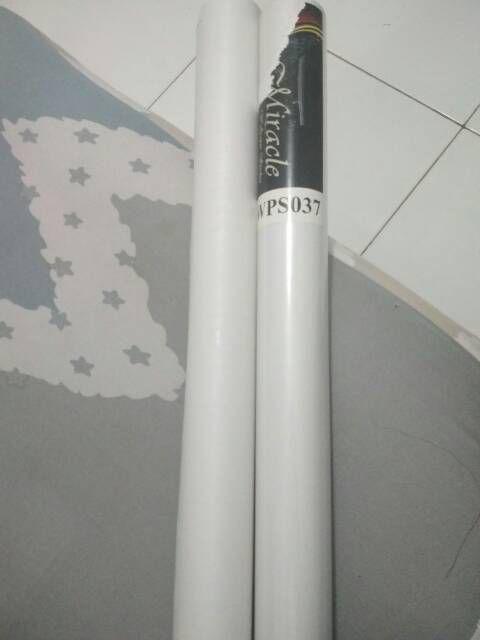 Genaris Grosir Premium Wps Wallpapaer Terlaris Bata Batu Kayu Wallpaper Dinding Sticker 45cm X 5m