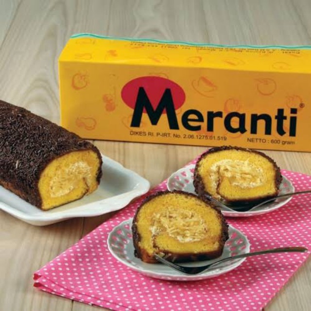 

Bolu meranti Toping KHUSUS Coklat Keju