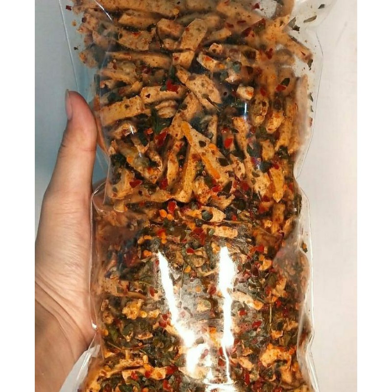 

basreng500gram