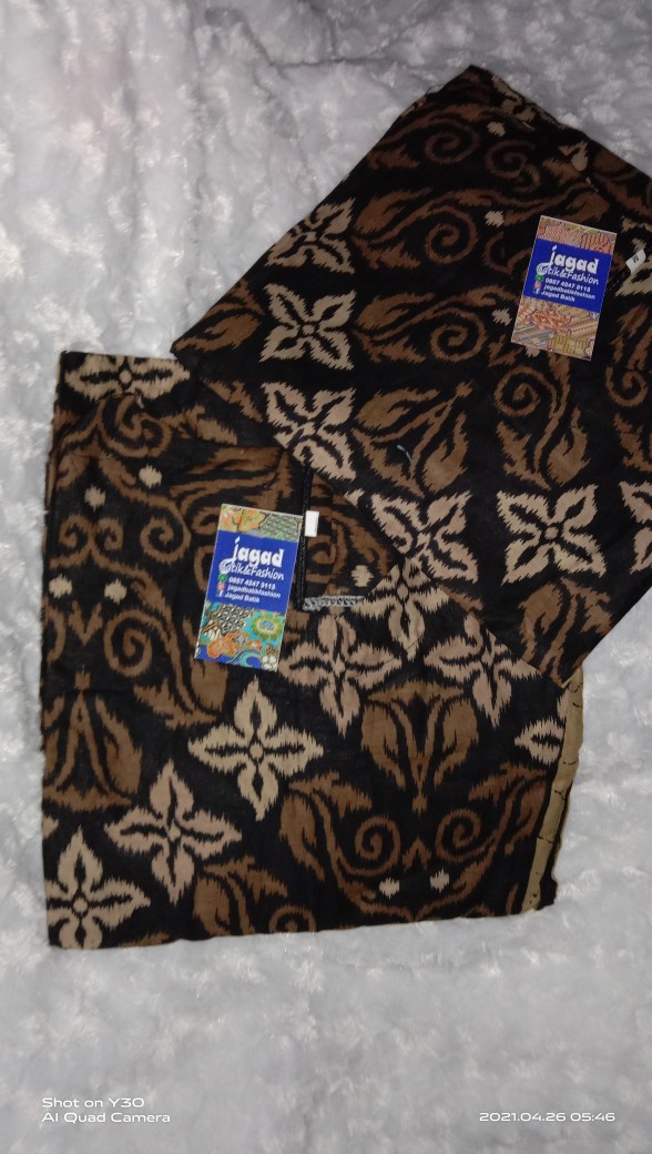 Batik Couple | Batik Couple Modern | Baju Batik Couple | Couple Batik Modern