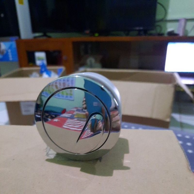 TOTO A2432200100 tombol kloset