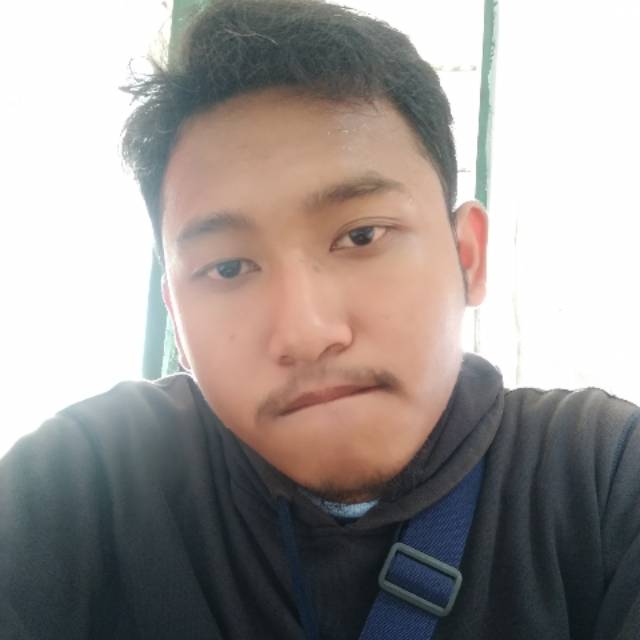 arkammaulana19