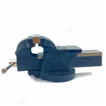 IWT Catok Paron 4 Inch Heavy Duty