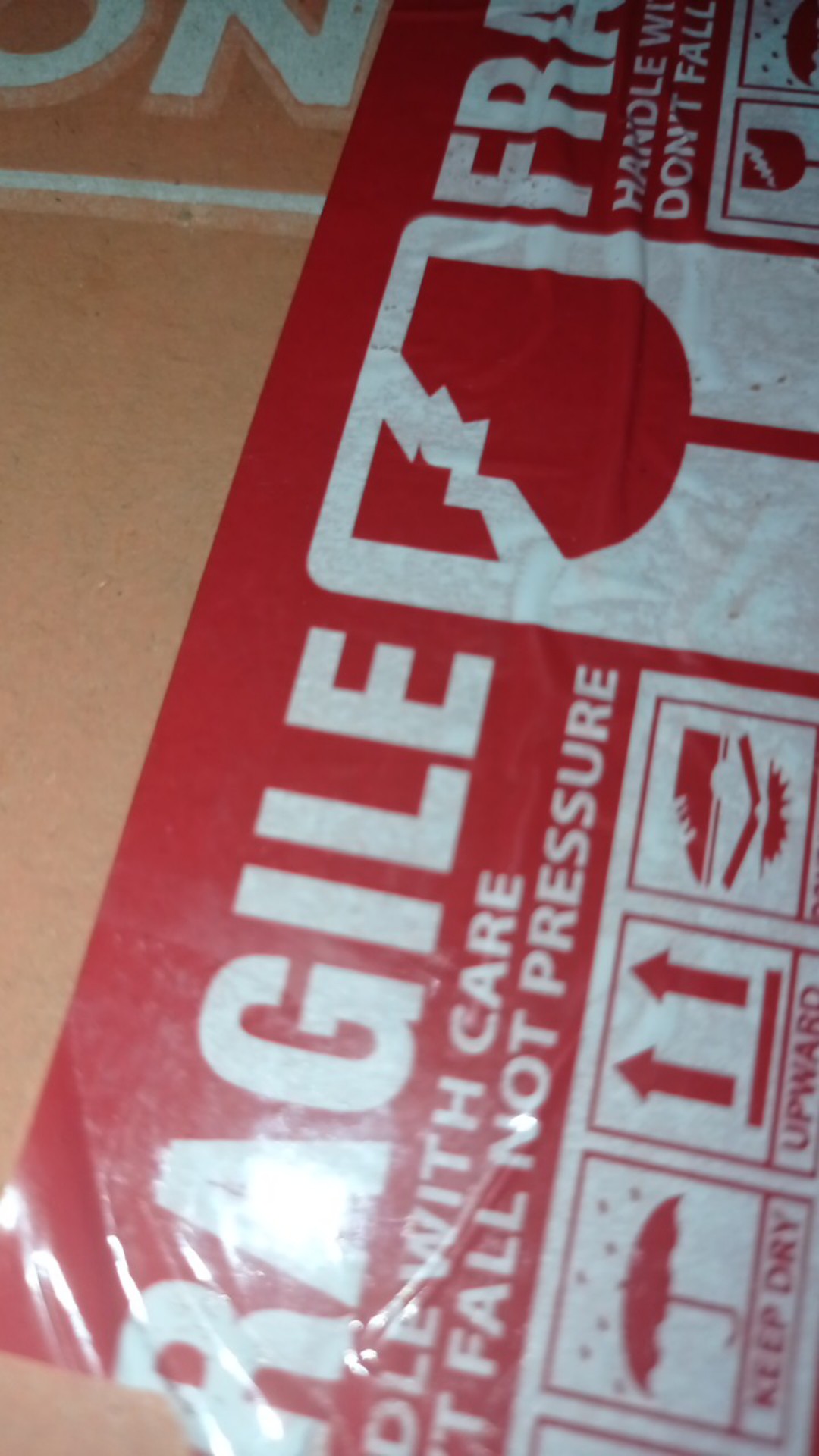 Kain Lap Microfiber Mobil / Motor 30 X 30 Cm Pembersih Mikrofiber Mikro Micro Fiber Kanebo Chamois