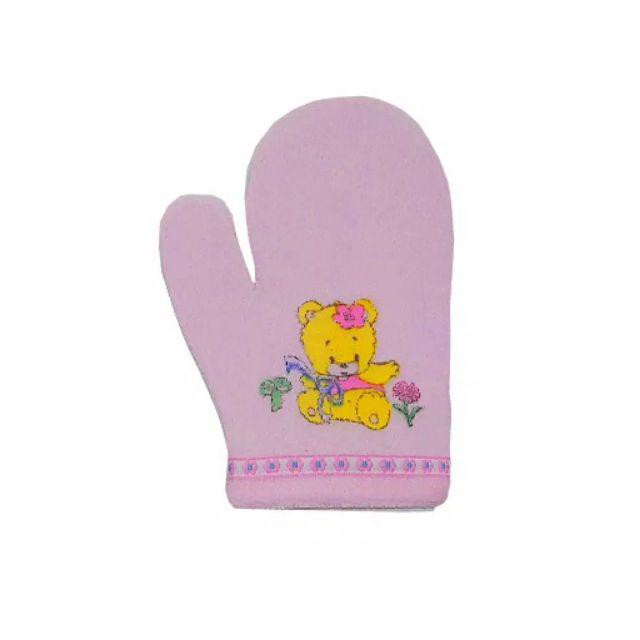 PROMO 3 PCS WASLAP BAYI/ HANDUK TANGAN UNTUK BAYI