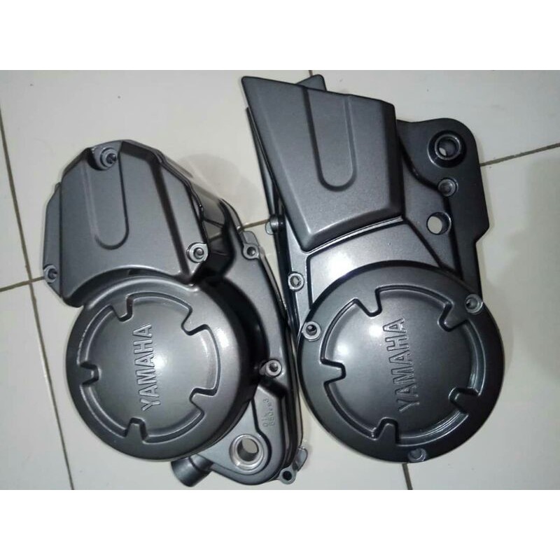 BAK KOPLING RX KING NEW CKD