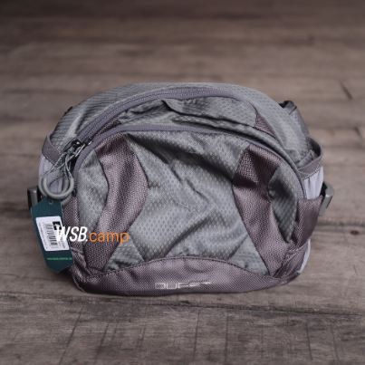 Waistbag Consina Quest Tas Pinggang