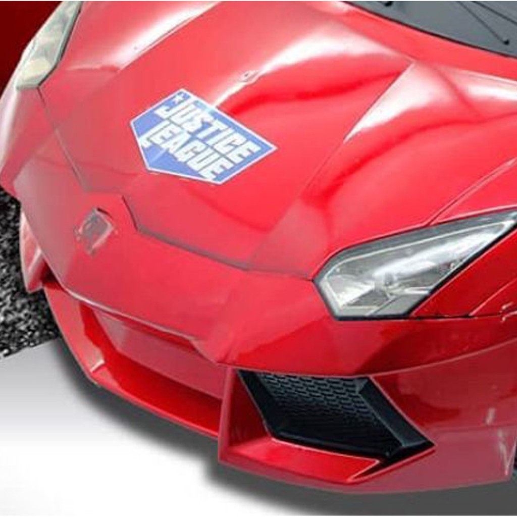 Mobil Aki Mainan Anak Remote Control Toyotomi 3304 by Family Group Mode Ayun Charge-3