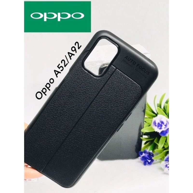 HARGA PARTAI GROSIR PER 1 SET ISI 10PCS AUTOFOCUS ALL TYPE OPPO