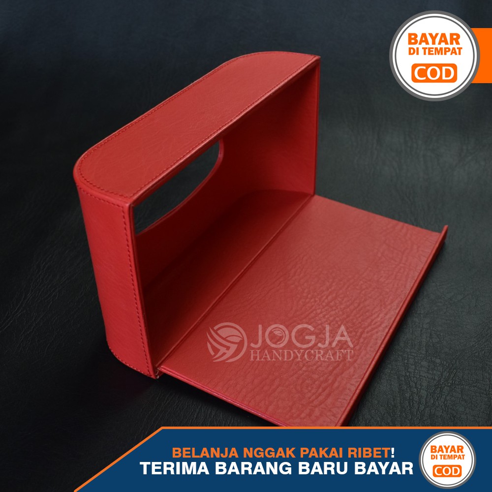 TEMPAT TISSUE DASHBOARD MOBIL EXCLUSIVE / KOTAK TISU