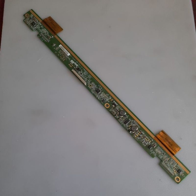 TICON TV LCD SAMSUNG 26INCH AUO T260XW02