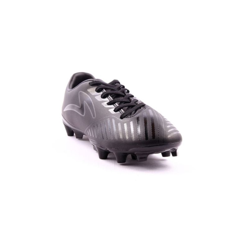 Specs Swervo Hydra Pro Fg - Triple Black