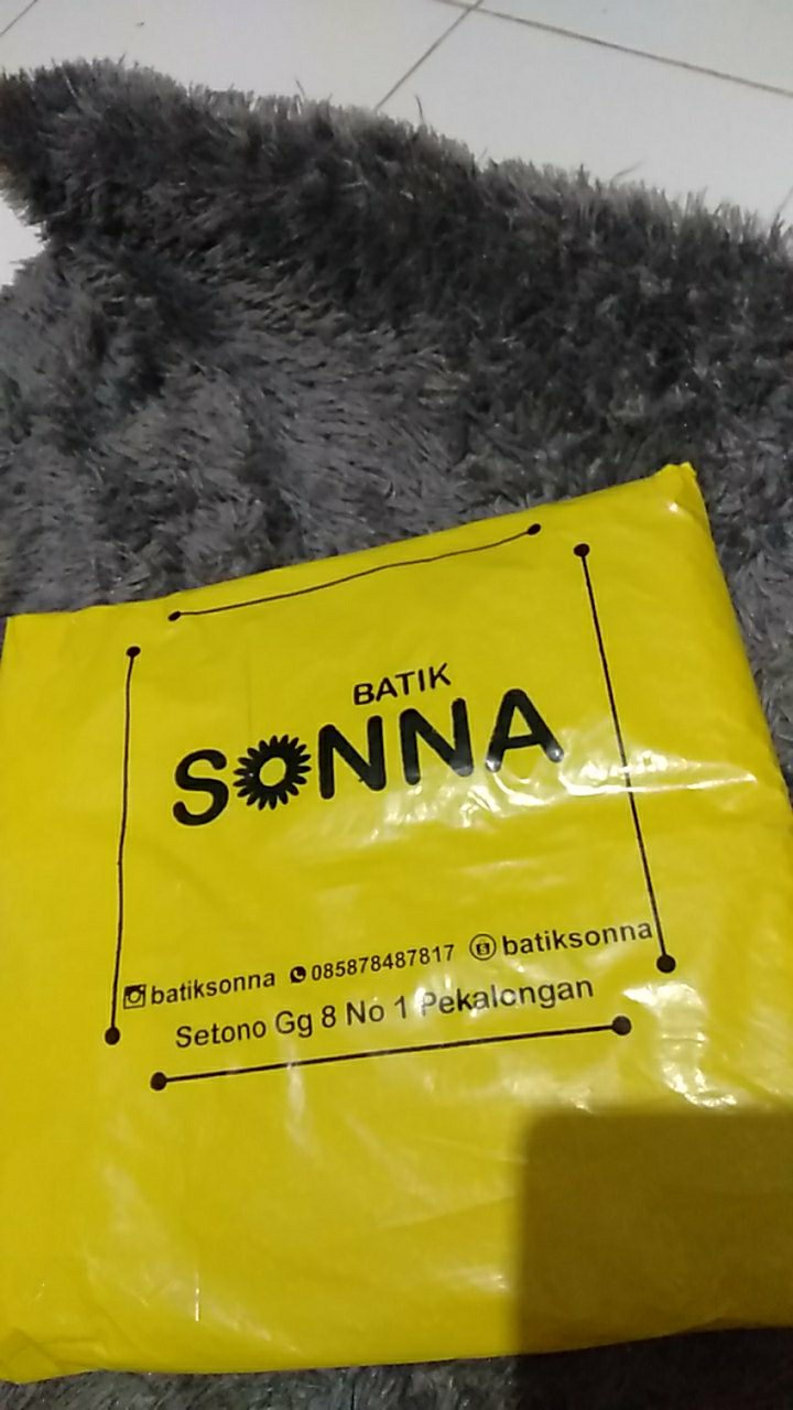 S M L Xl Xxl 3l 4l 5l Atasan Batik Dolby Dolbi Dobby Doby Tenun Sutra Tulis Halus Katun Atbm Atasan