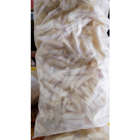 

stik kentang originl/potato original kemasan 1500gr(1,5kg)