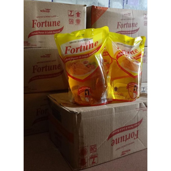 

Minyak_Goreng_Fortune_Refill_2liter