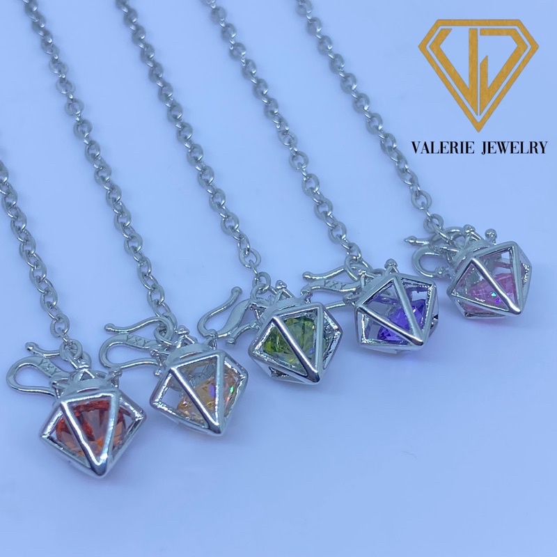 GELANG TANGAN WANITA GELANG TANGAN XUPING WANITA GELANG TANGAN PERMATA WANITA SILVER