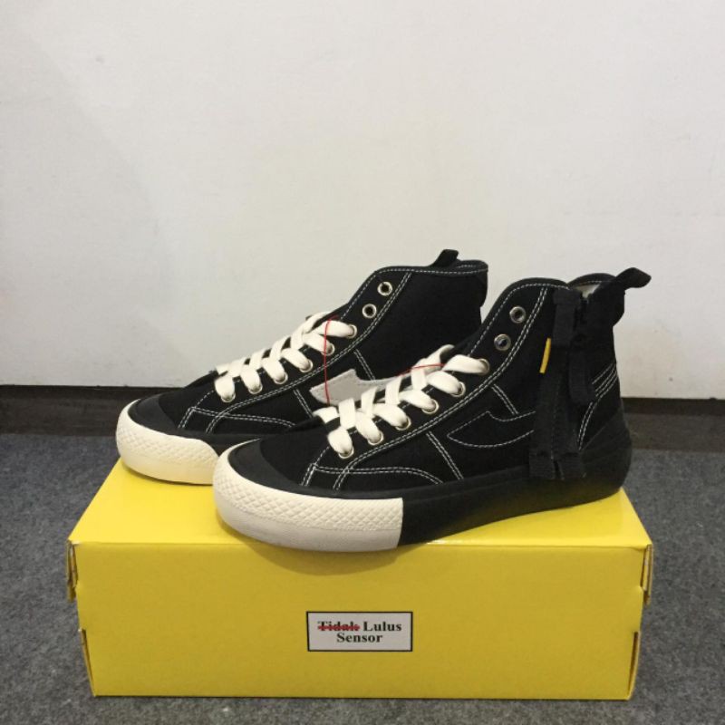 COMPASS FR2 Proto 1 Hi v2 Edisi Indonesia