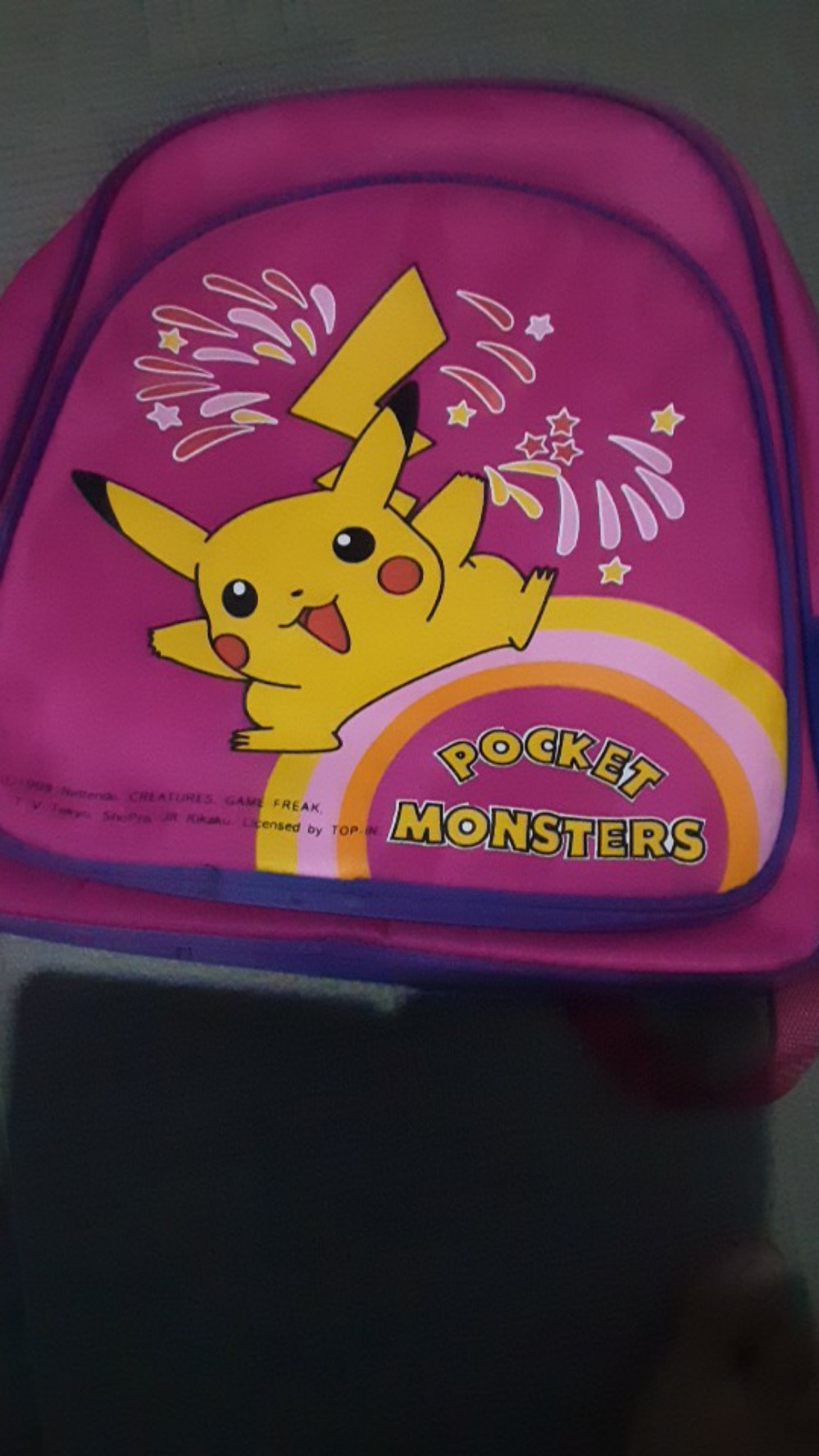 Link Co Tas 40/ 1 Kg