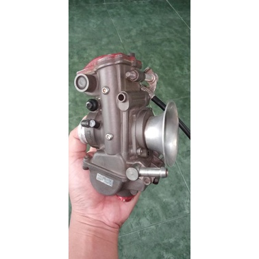 karburator TMR 28
