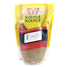 

Bumbu Spekoek Koepoe Koepoe 1 Kg
