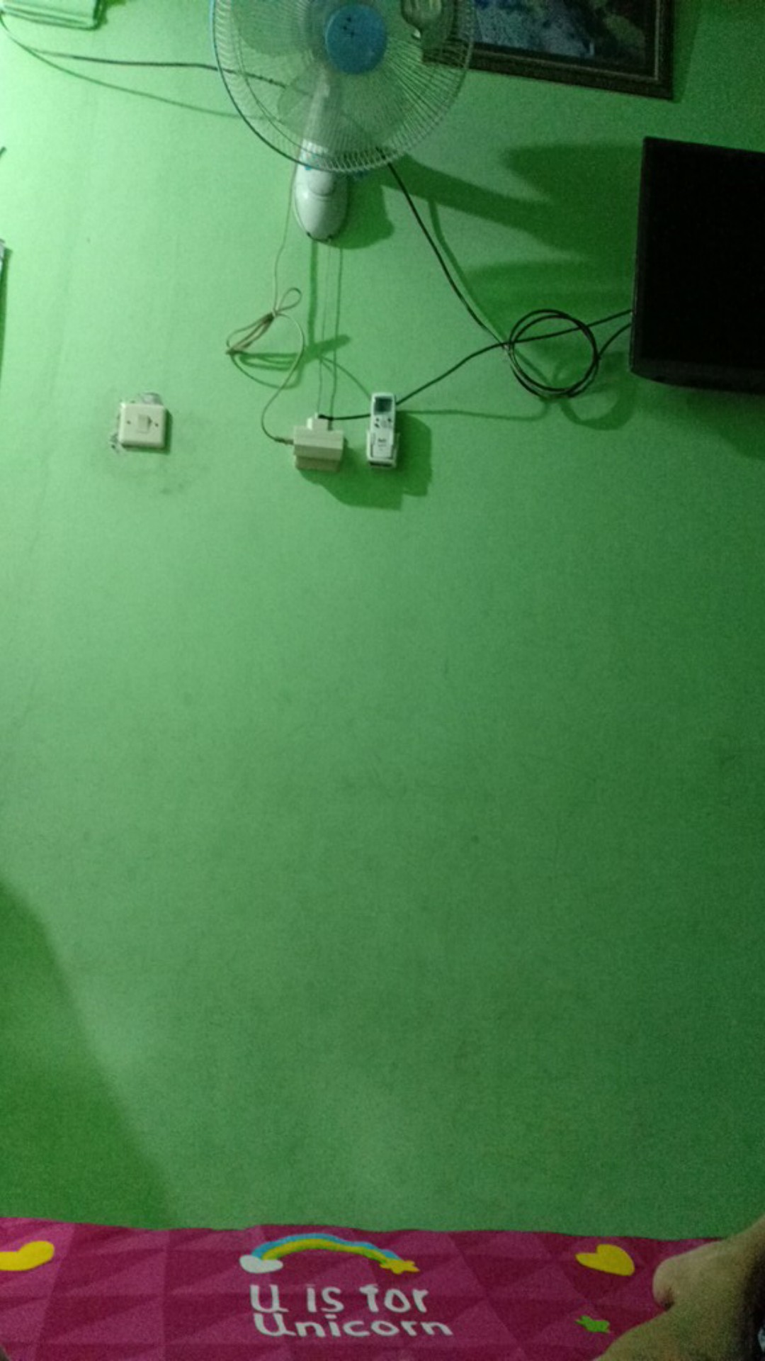 Terlaris Serut Genes Jelita Tunic Navbor Yelbor Whitbor Creambor Tunik Batik Modern Hrb030 Dolbi Dob