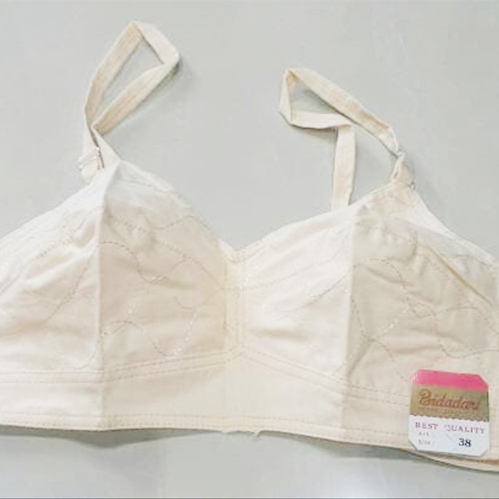 Bra Bidadari Original Bahan Halus Dan Nyaman Di Gunakan BH Bidadari - VEGASUS STORE(COD)