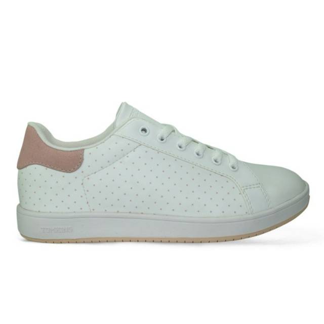 Sepatu Tomkins Sneakers Wanita Josie