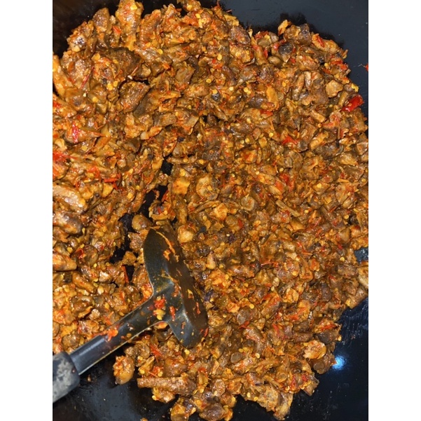 

Ampela jamur balado vege ampela jamur balado vegan jamur pedas vege jamur pedas vegan ampela pedas vege ampela pedas vegan ampela pedas mantap enak