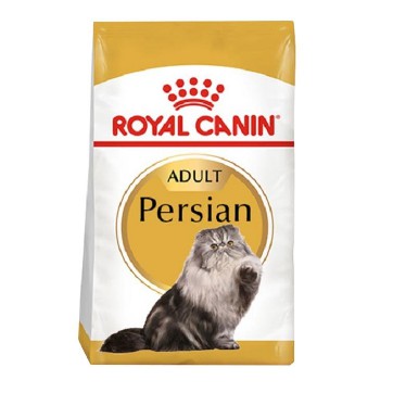 Makanan Kucing Royal Canin Adult Persian 400g