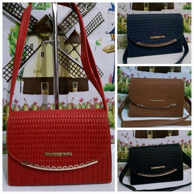 tas, tas mk, tas michael kors, tas mk kw