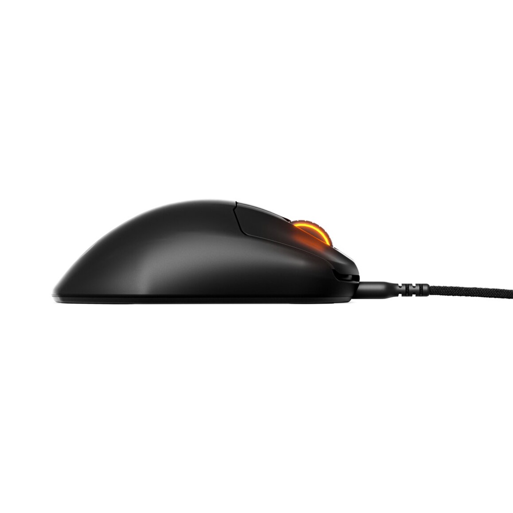 Steelseries Prime Mini Ultra-Lightweight Gaming Mouse