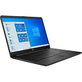 Laptop HP 15  Intel Gen 12 I5 1235 Ram 8GB 512SSD Win11 15.6 Inch