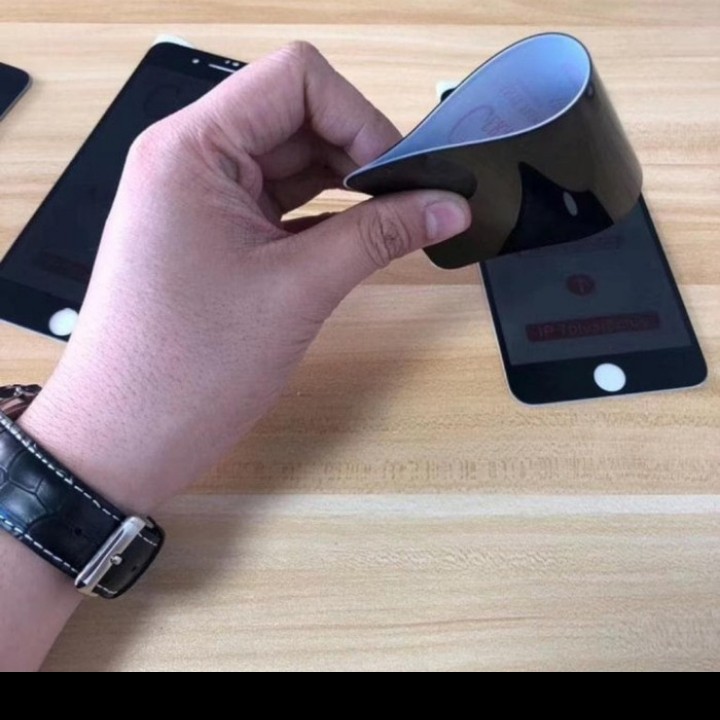 SAMSUNG A22 LTE A04 A04S A04E A32 4G A32 5G A52 4G A52 5G A72 4G A72 5G A52S 5G ANTI GORES LENTUR CERAMIC SPY PRIVACY, ANTI SPY GELAP SCREEN GUARD LENTUR PELINDUNG LAYAR FULL COVER