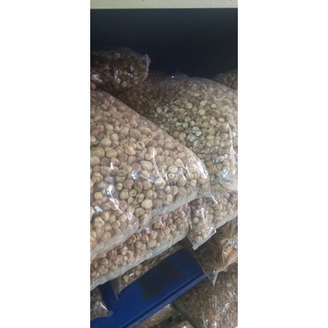 

Kapulaga kering 500 gram